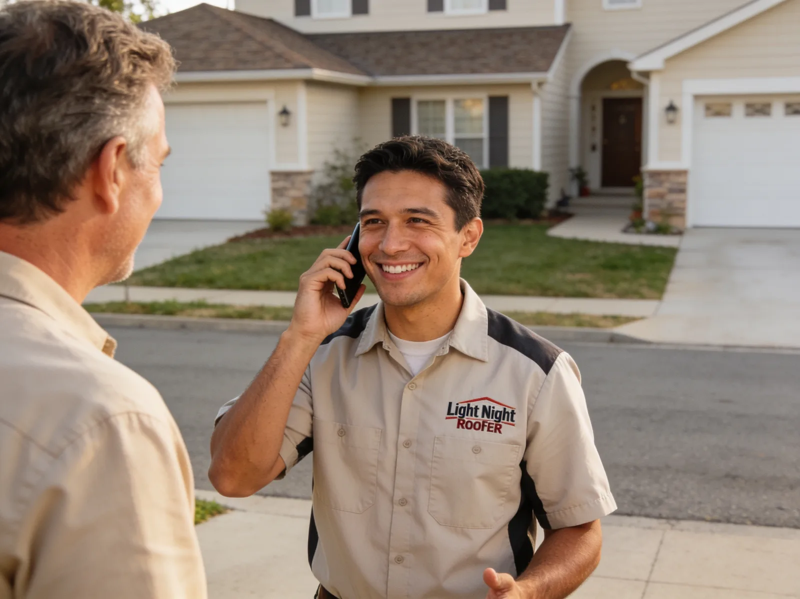 Emergency Roof Repair Sound Beach, NY FAQs